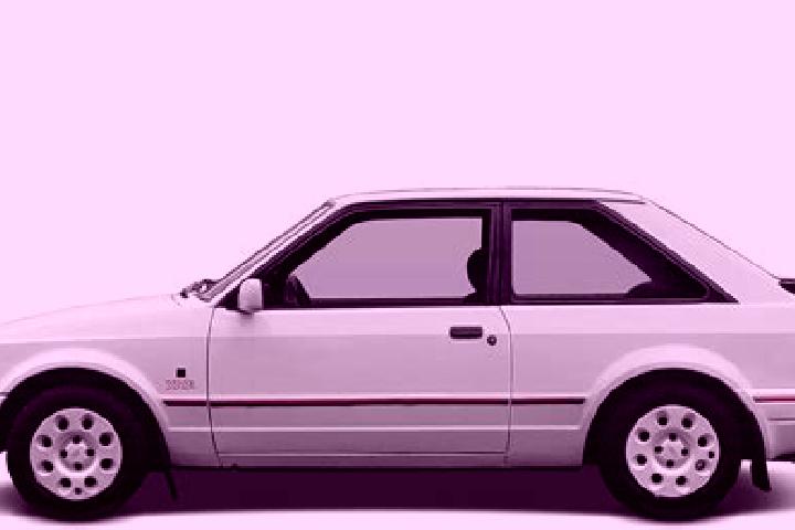 escort Piercetown