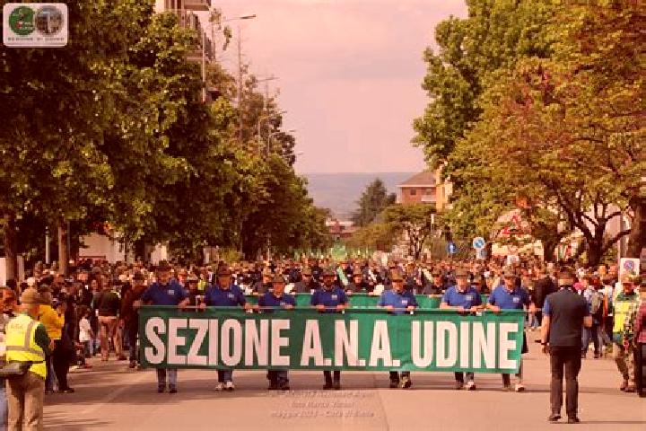 escort Pieria-Prato Carnico