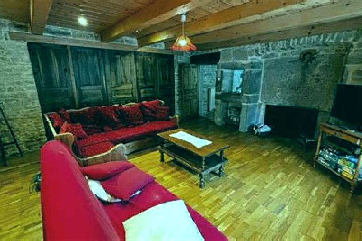escort Pierrefontaine-les-Varans