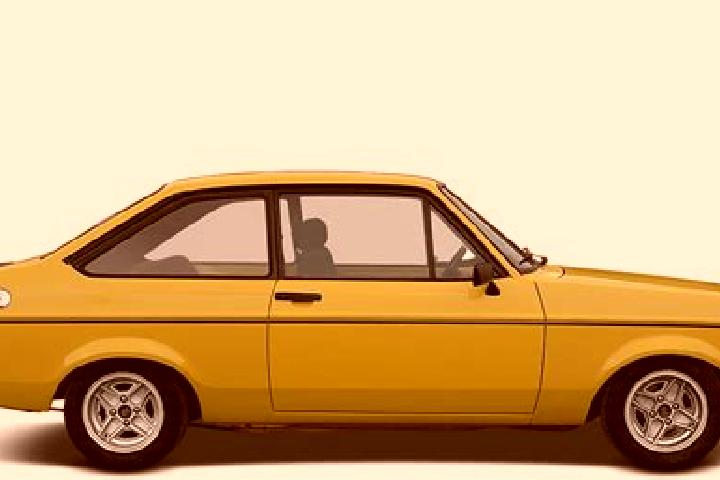 escort Pierrefort