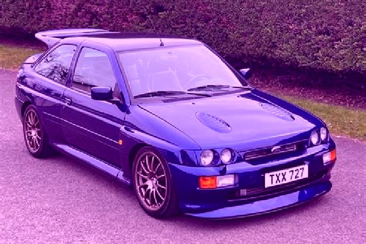 escort Pierrevert