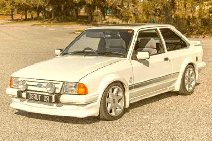 escort Pierreville