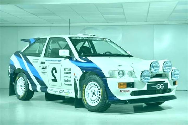 escort Pierrot