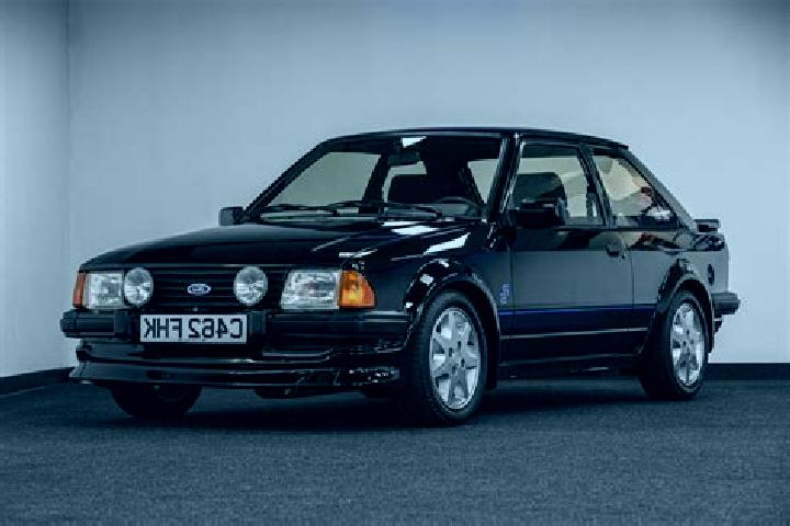 escort Piersciec