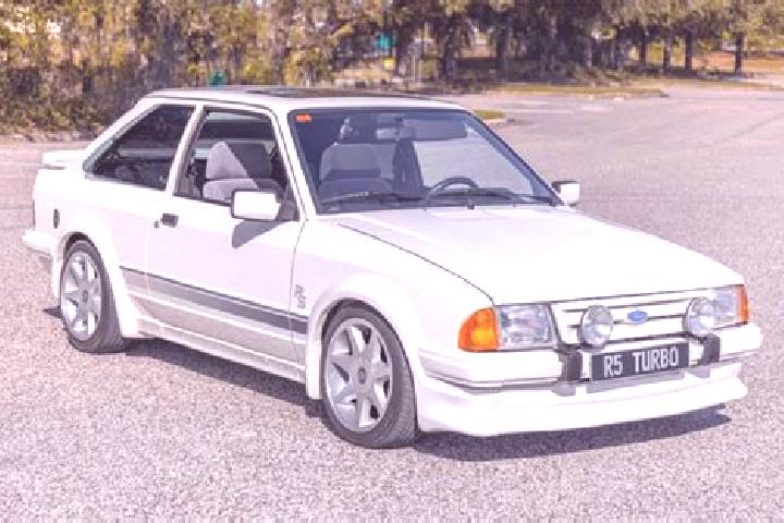 escort Piershil