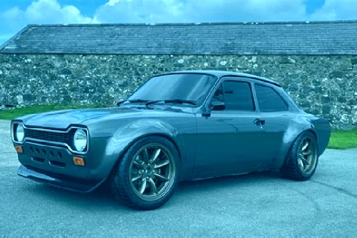 escort Piesteritz