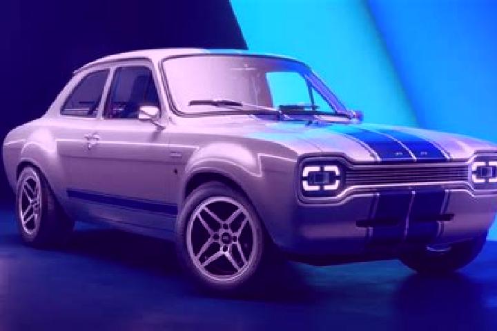 escort Pieszcz