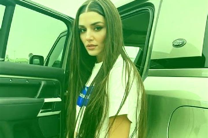 escort Pietermaritzburg