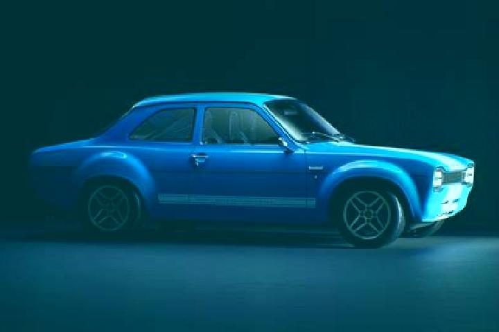 escort Pietipssi