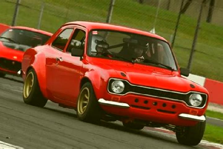escort Pietra la Croce