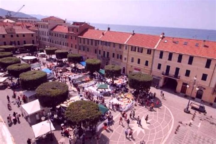 escort Pietra Ligure