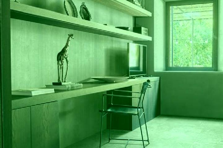 escort Pietra Marazzi