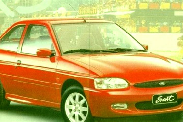 escort Pietrabruna