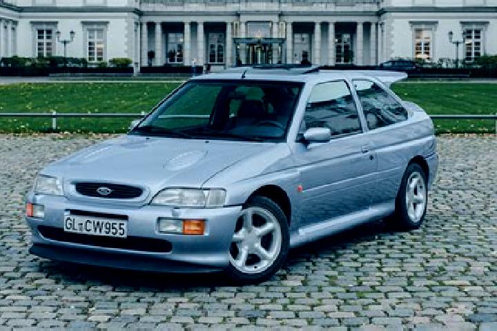 escort Pietracatella