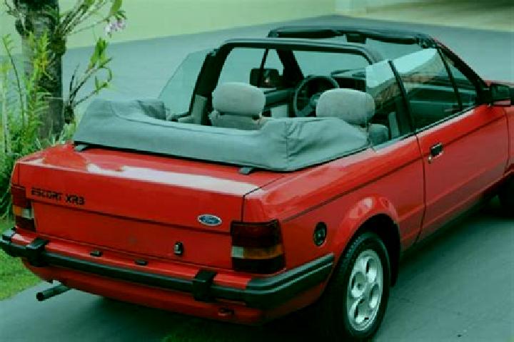 escort Pietracuta