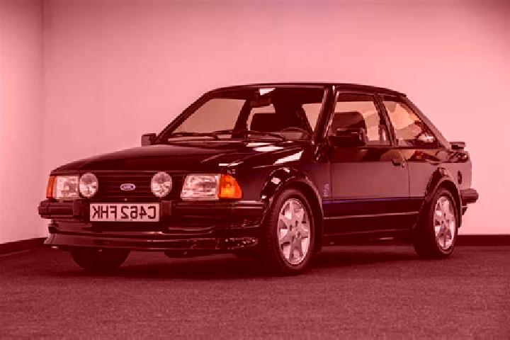 escort Pietralunga