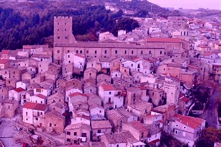 escort Pietramontecorvino
