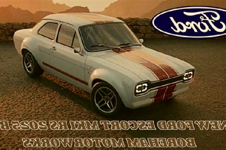 escort Pietramurata