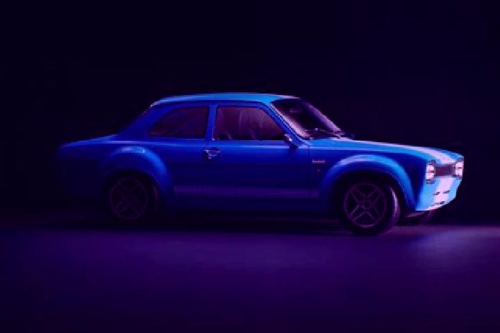 escort Pietrapaola