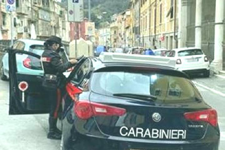 escort Pietrasanta