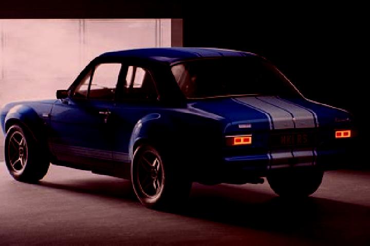 escort Pietravairano