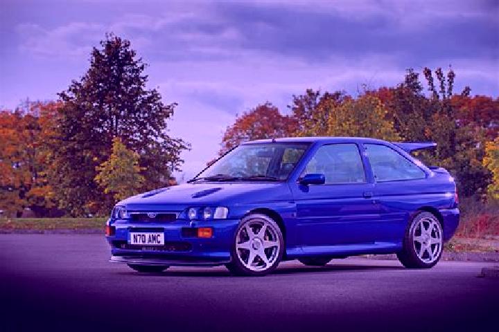 escort Pietre