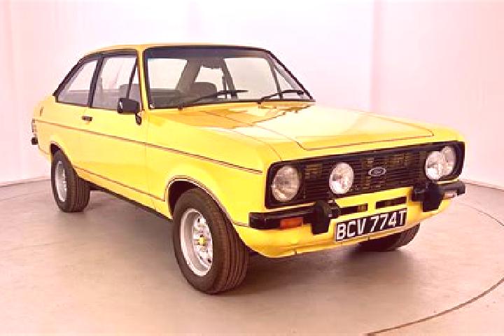 escort Pietreni