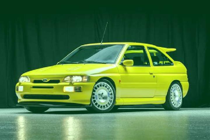 escort Pietrisu