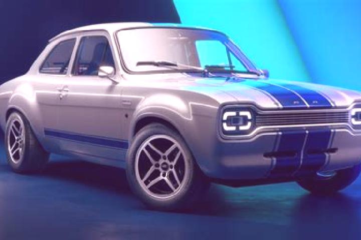 escort Pietroasele