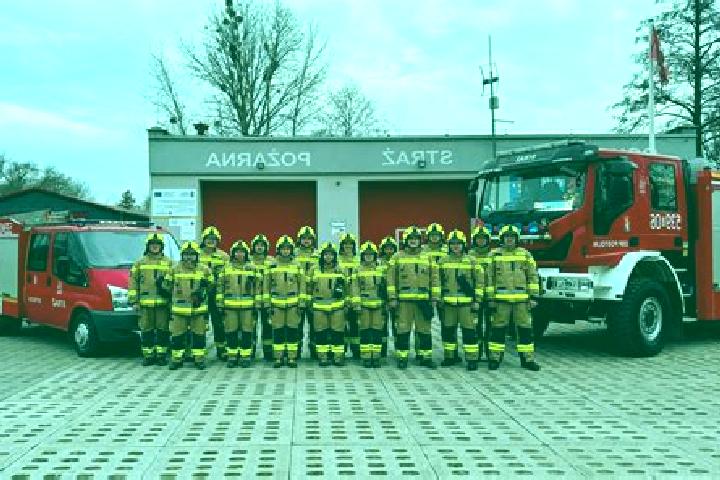 escort Pietrowice Wielkie