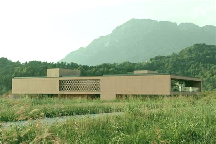 escort Pieve d Alpago