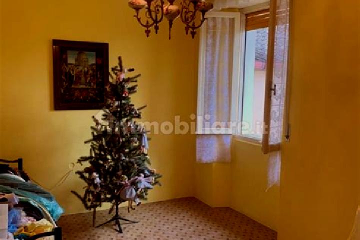escort Pieve del Cairo