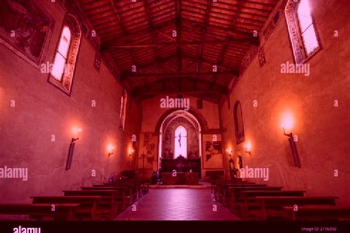escort Pieve di Coriano