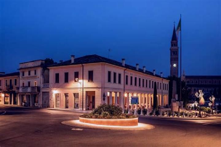 escort Pieve di Soligo