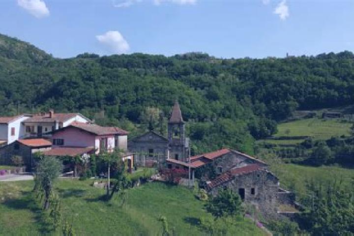 escort Pieve di Zignago