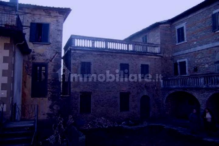escort Pieve Fosciana