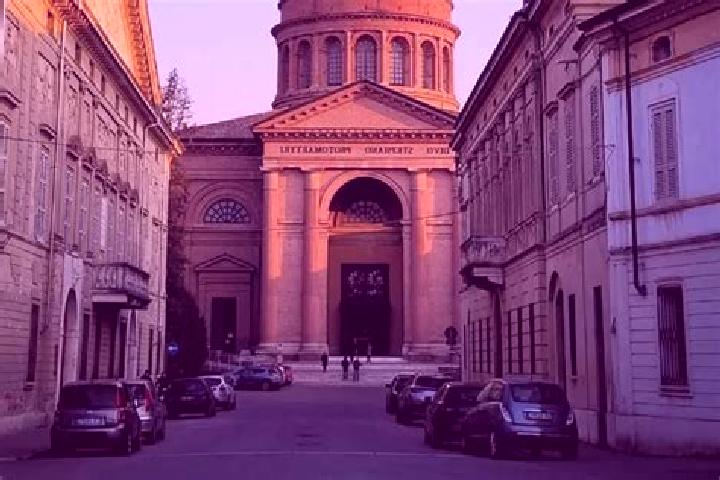 escort Pieve San Giacomo