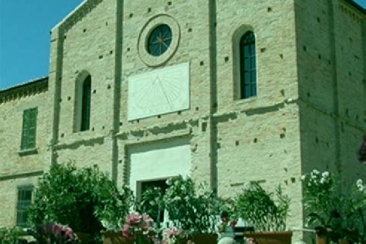 escort Pieve Santo Stefano