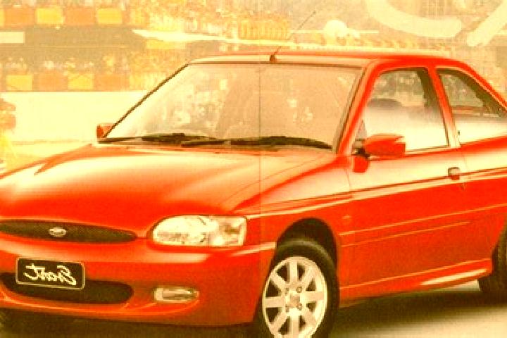 escort Pieve