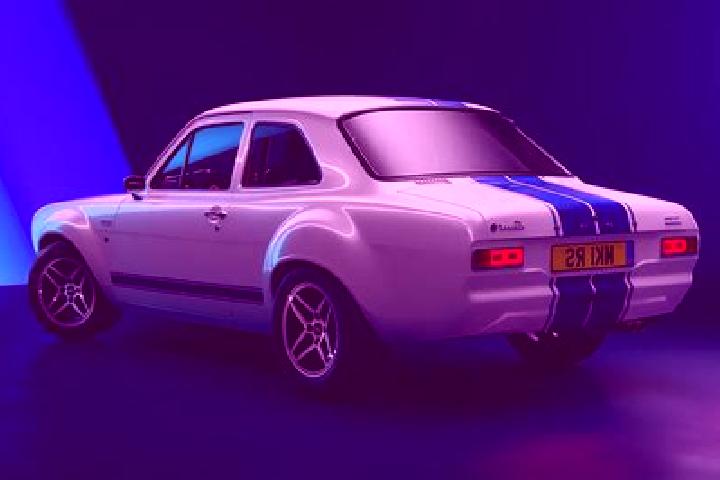 escort Pievedizio