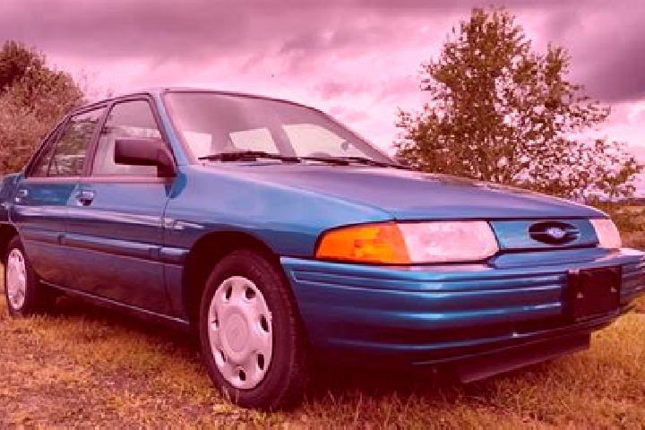escort Pigcawayan