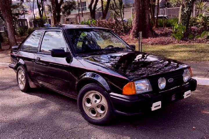 escort Piglio