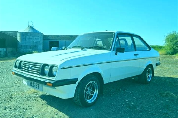 escort Pigna