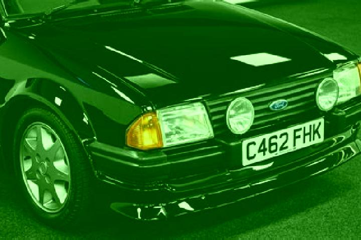 escort Pigny