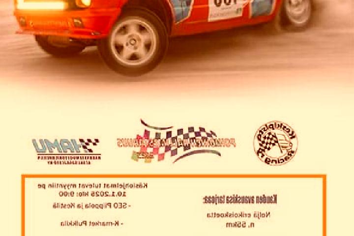 escort Piippola