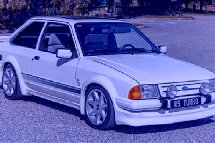 escort Piis