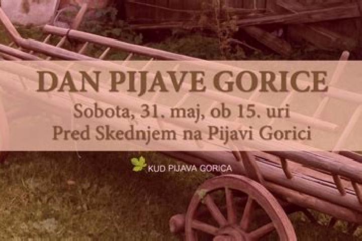 escort Pijava Gorica