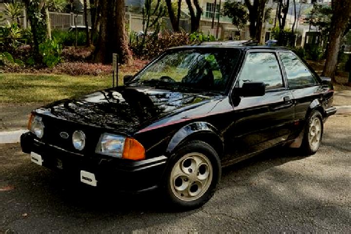 escort Pijijiapan