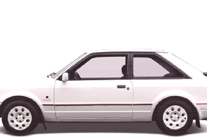 escort Piketberg