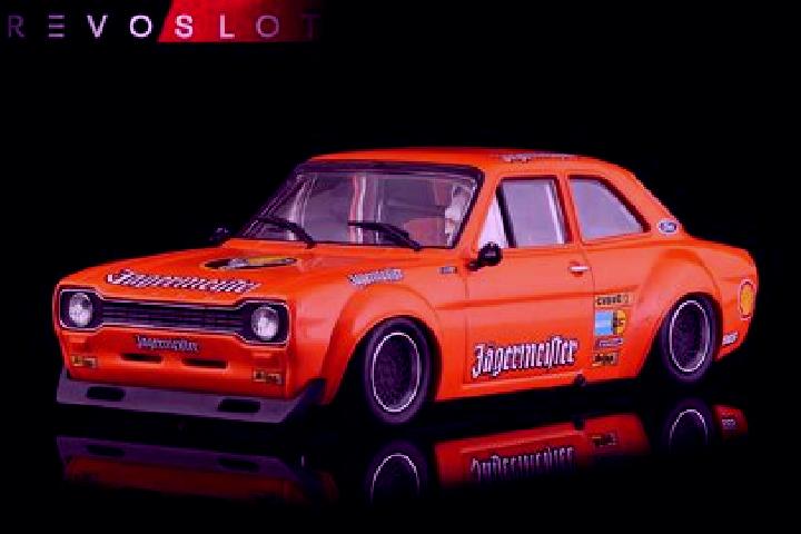 escort Piketon